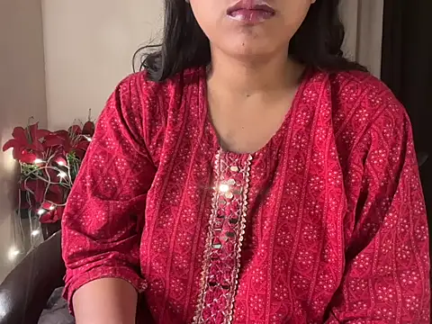 Shilpa 7 online show from March 2026 02:48:01 AM