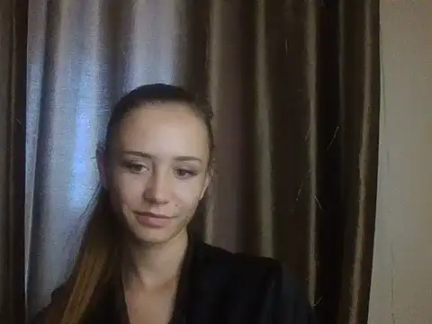 MyLittle Flame online show from April 2026 11:59:02 AM