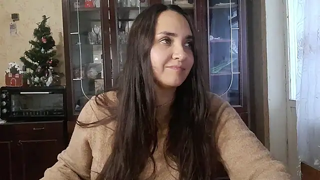 VoulezVous Angel online show from January 2026 10:20:02 AM