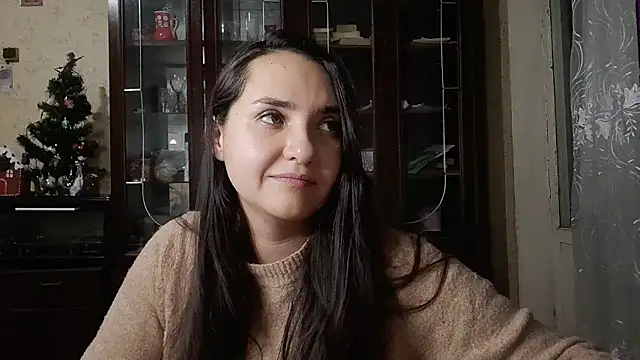 VoulezVous Angel online show from January 2026 02:28:02 AM