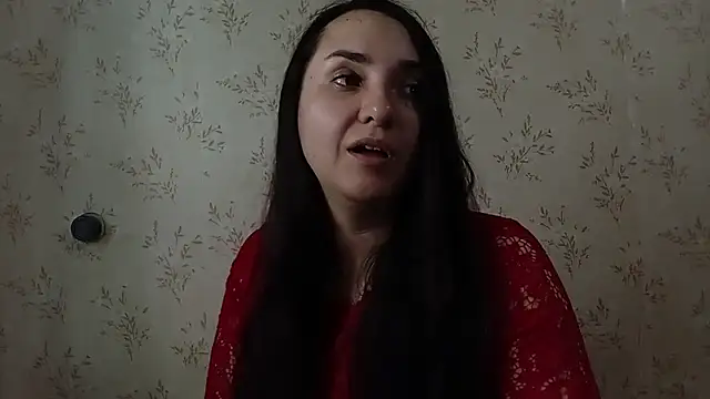 VoulezVous Angel online show from February 2026 05:52:01 AM