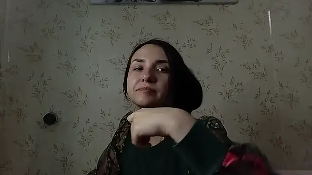 VoulezVous Angel online show from March 2026 05:54:02 AM