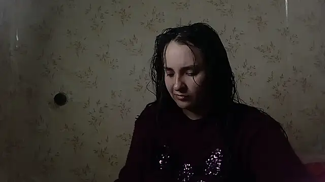 VoulezVous Angel online show from April 2026 01:48:01 AM