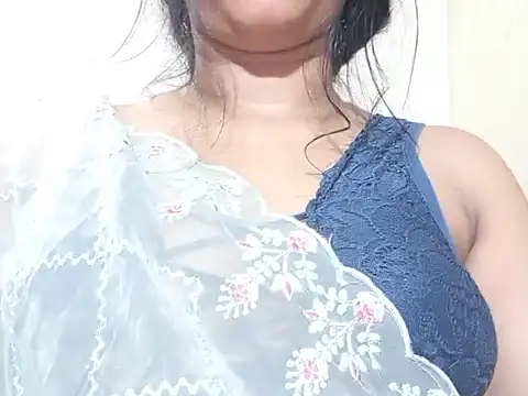 Nancy queen001 online show from November 2025 09:52:02 AM