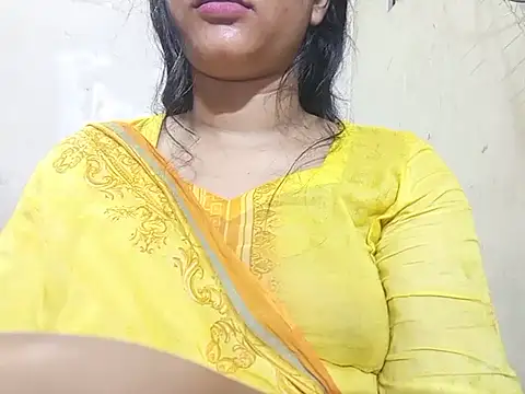 Nancy queen001 online show from November 2025 10:10:02 PM