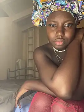 00Tesy00  online show from November 2025 04:53:02 PM