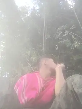 Ckinetor online show from January 2026 11:45:02 AM