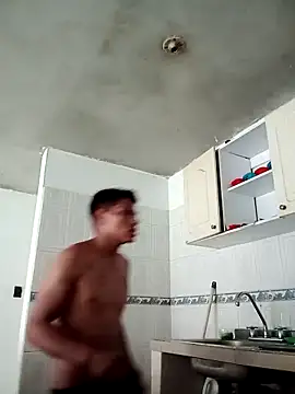 Ckinetor online show from April 2026 05:13:02 PM