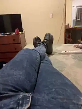 Snapshot of gatitaamelosa chatting on December 2025 06:20:02 AM gatitaamelosa online show from December 2025 06:20:02 AM