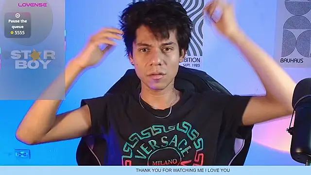 Snapshot of kain_moretti chatting on October 2025 08:09:02 PM kain moretti online show from October 2025 08:09:02 PM