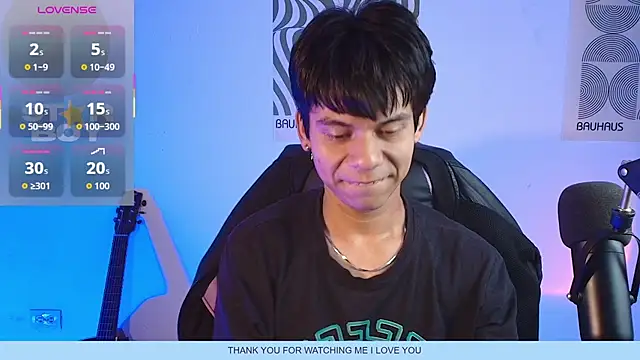 Snapshot of kain_moretti chatting on October 2025 10:49:02 AM kain moretti online show from October 2025 10:49:02 AM