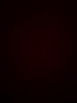 gatitaamelosaa7 online show from February 2026 10:19:02 PM