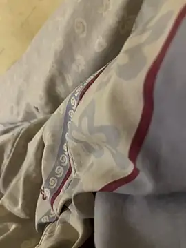 gatitaamelosaa7 online show from March 2026 05:09:01 PM