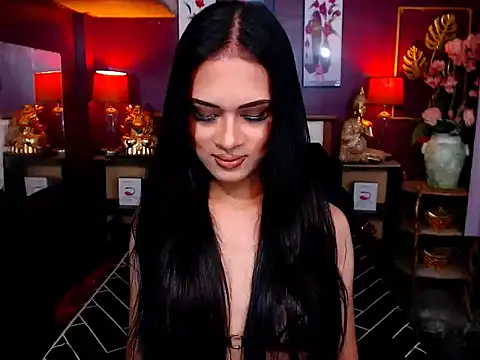 Plastique PATRICIA online show from April 2026 08:30:01 AM