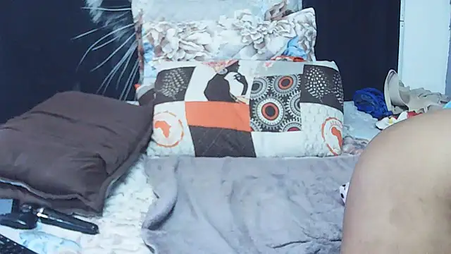 MassiveBoobsxxxx online show from February 2026 08:57:02 AM