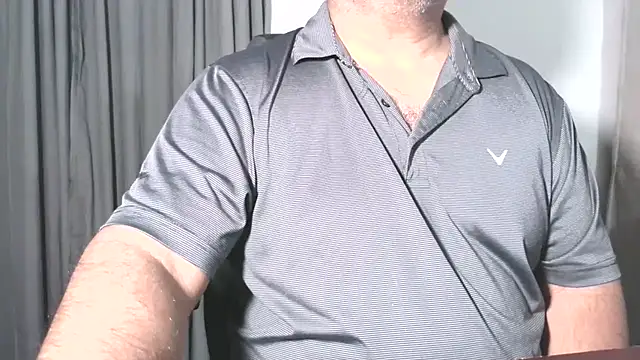 SUN-MON-69 online show from November 2025 11:14:01 PM