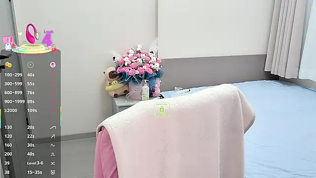 Dialog Mu online show from December 2025 12:48:01 AM