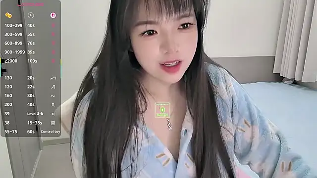 Dialog Mu online show from December 2025 01:02:02 AM