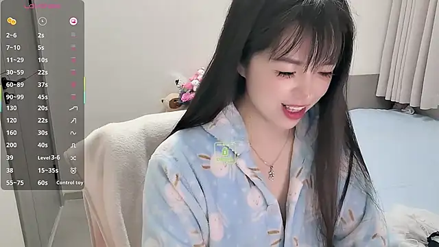 Dialog Mu online show from December 2025 01:04:02 AM