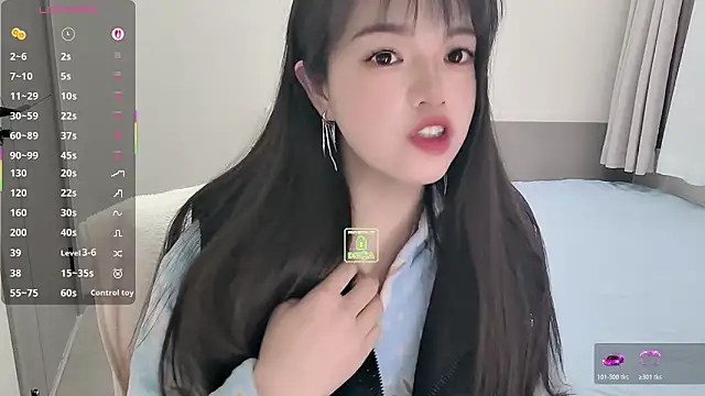 Dialog Mu online show from December 2025 12:52:02 AM