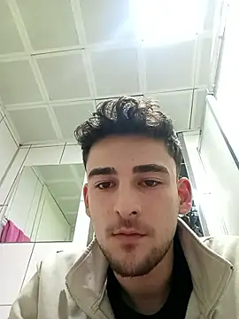 yasinesra757  online show from January 2026 09:39:02 PM