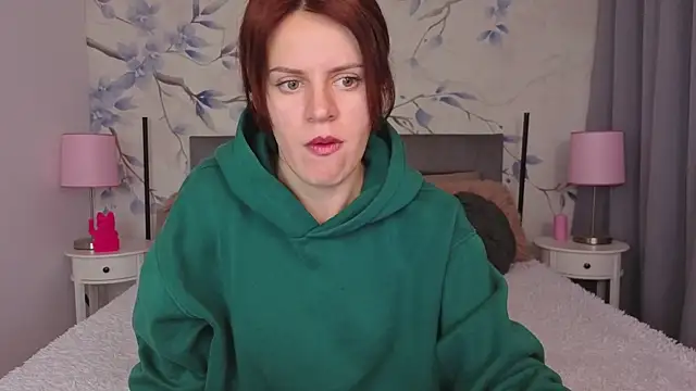 Sandra angel  online show from November 2025 10:00:02 PM