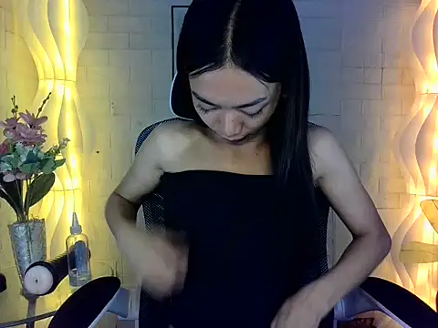 queensilver online show from January 2026 03:55:02 AM