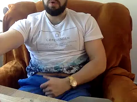 strongcoffee10 online show from March 2026 09:50:02 AM