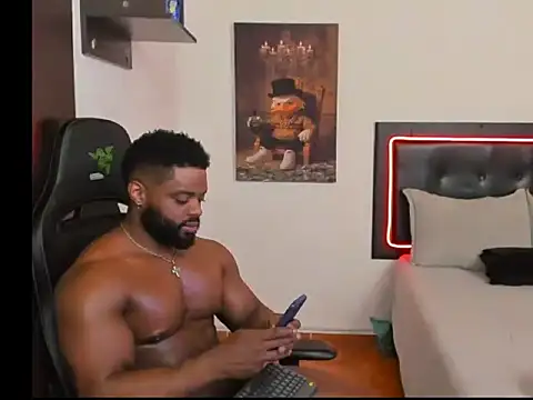 Joseph palaciios online show from February 2026 02:38:02 AM