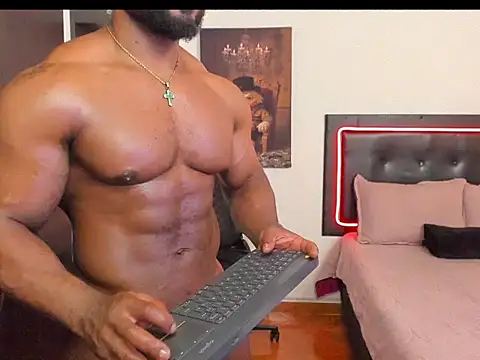 Joseph palaciios online show from February 2026 02:15:01 PM