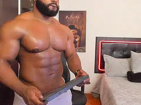 Joseph palaciios online show from June 2026 05:23:01 PM