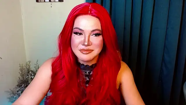 Snapshot of xhornyfuckash69x chatting on October 2025 05:14:01 PM xhornyfuckash69x online show from October 2025 05:14:01 PM