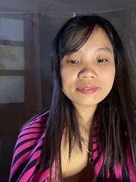 Snapshot of bardamtw chatting on November 2025 02:18:01 PM bardamtw online show from November 2025 02:18:01 PM