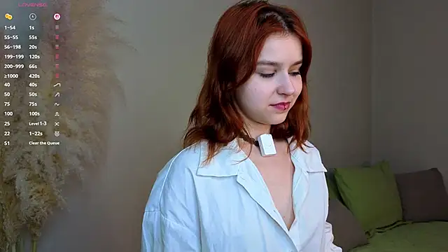 Land Of Ozz online show from November 2025 08:03:01 AM