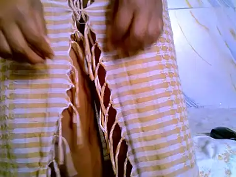 funky babe online show from March 2026 06:54:02 AM