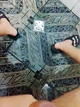 GTbrabo online show from January 2026 09:09:01 PM