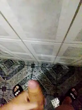 GTbrabo online show from January 2026 10:25:01 PM