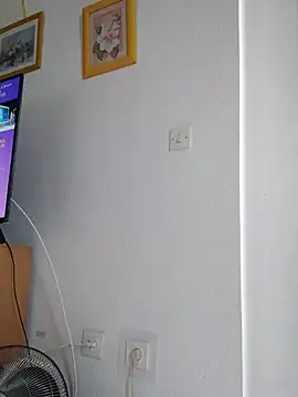 Snapshot of Dominantepollon89 chatting on November 2025 04:41:01 PM Dominantepollon89 online show from November 2025 04:41:01 PM