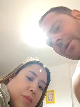 Snapshot of Dominantepollon89 chatting on November 2025 11:04:02 PM Dominantepollon89 online show from November 2025 11:04:02 PM