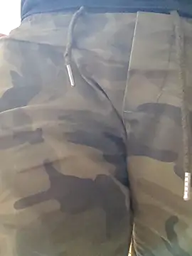 Snapshot of Dominantepollon89 chatting on November 2025 11:15:01 PM Dominantepollon89 online show from November 2025 11:15:01 PM