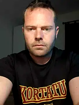 Dominantepollon89 online show from March 2026 02:04:02 AM