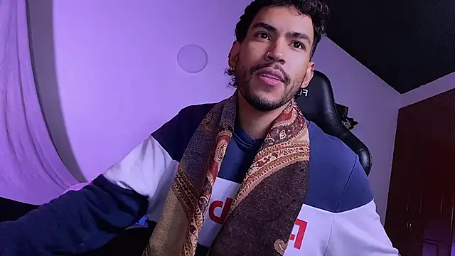 3v1l online show from February 2026 10:41:02 PM