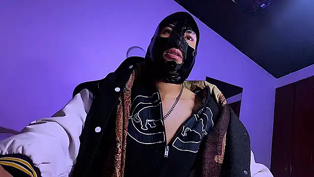 3v1l online show from June 2026 09:52:02 PM