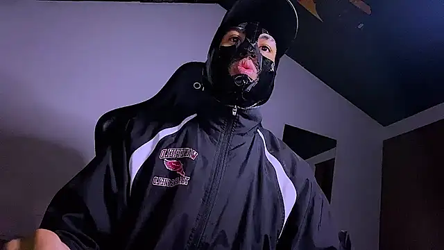 3v1l online show from June 2026 11:41:01 PM