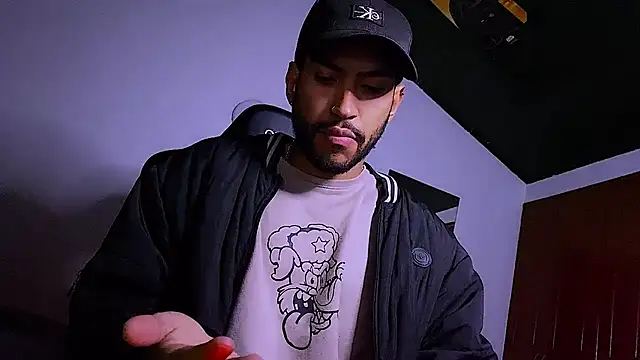 3v1l online show from July 2026 07:04:02 AM