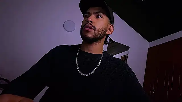3v1l online show from July 2026 08:18:01 AM