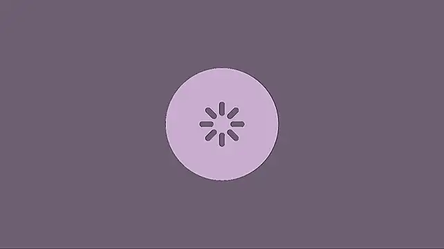 3v1l online show from July 2026 07:04:02 AM