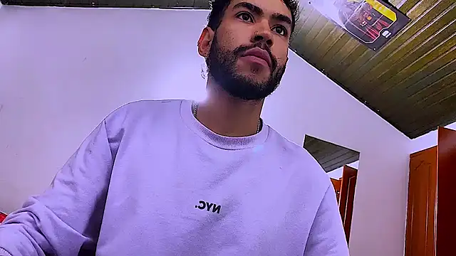 3v1l online show from July 2026 11:04:02 PM