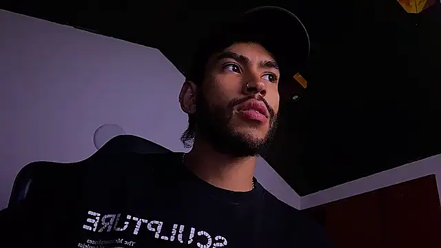 3v1l online show from August 2026 12:20:02 AM