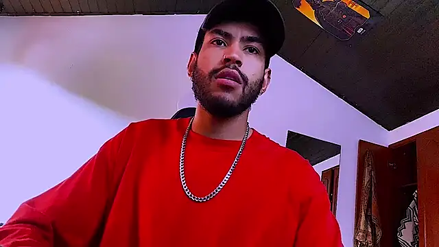 3v1l online show from August 2026 09:17:01 PM
